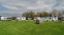 Picture of Barnstones Friday 3 to Sunday 5 October 2025  AGM