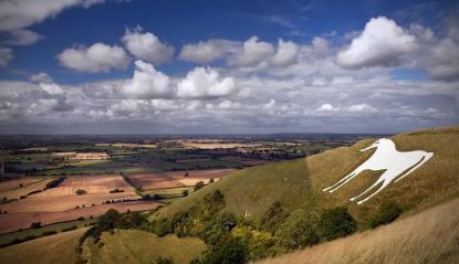 Picture of Fairfields, Trowbridge Friday 18 to Thursday 24 September 2026