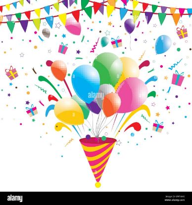 Picture of Bridle Celebration Rally 12 to 14 June 2026