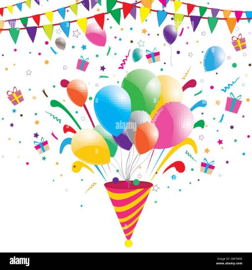 Picture of Bridle Celebration Rally 12 to 14 June 2026