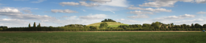 Picture of Long Wittenham  Wednesday 17 June to Sunday 21 June 2026  