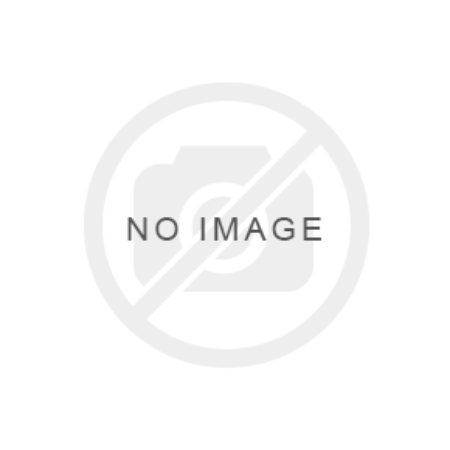 Picture for category January 2025